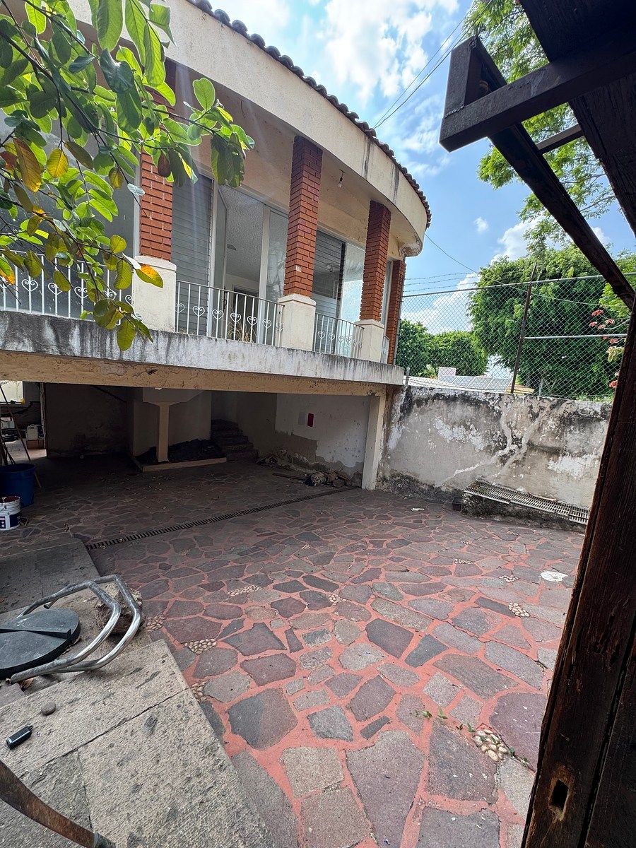 Casa em Colinas de San Javier, Zapopan, foto 16 de 18