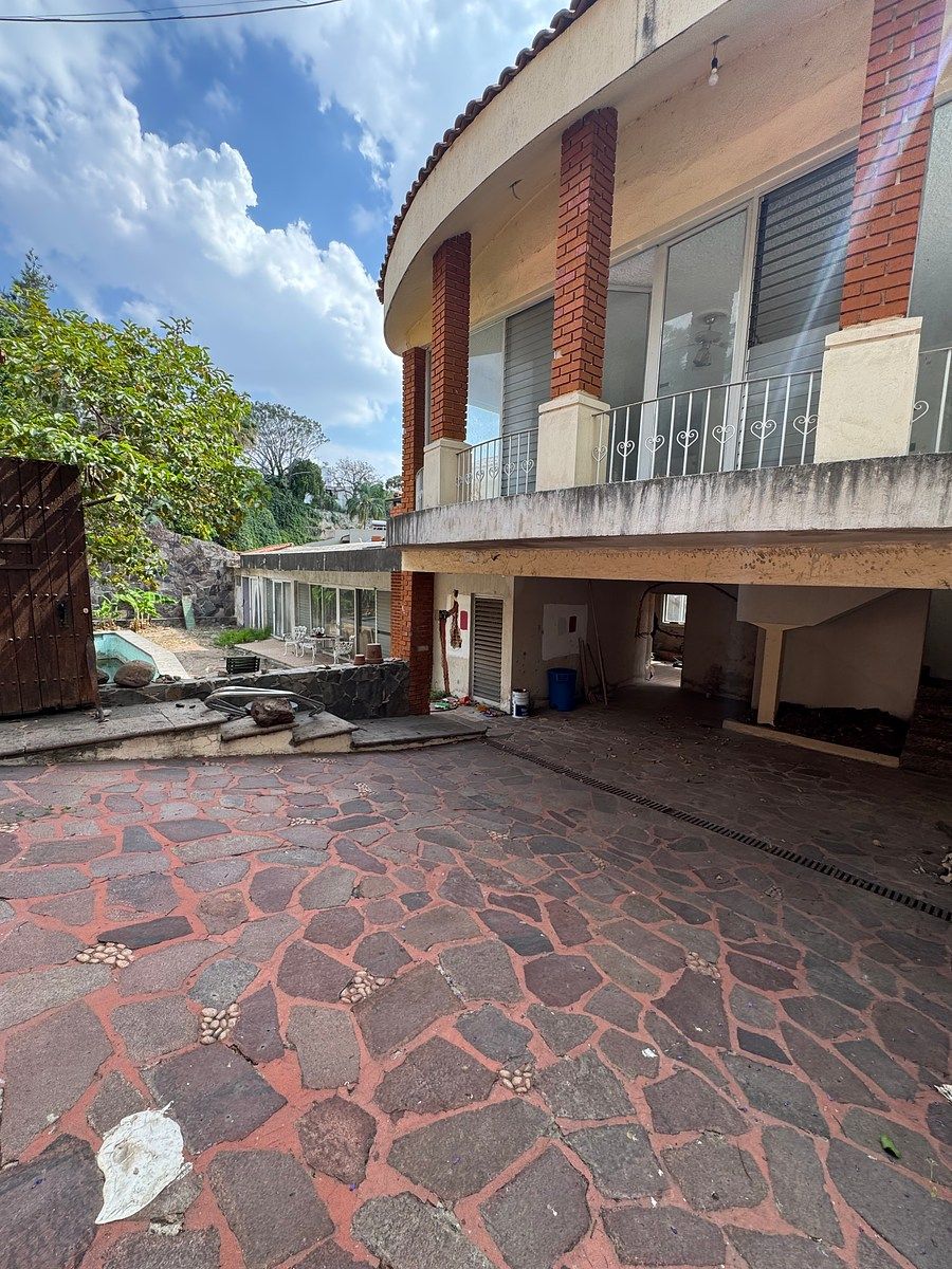 Casa em Colinas de San Javier, Zapopan, foto 18 de 18