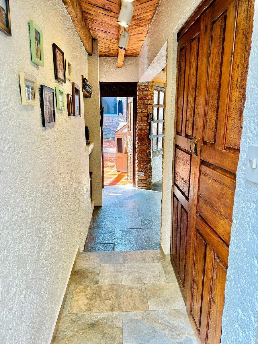 Casa en Lomas del Sol, Huixquilucan, foto 8 de 19