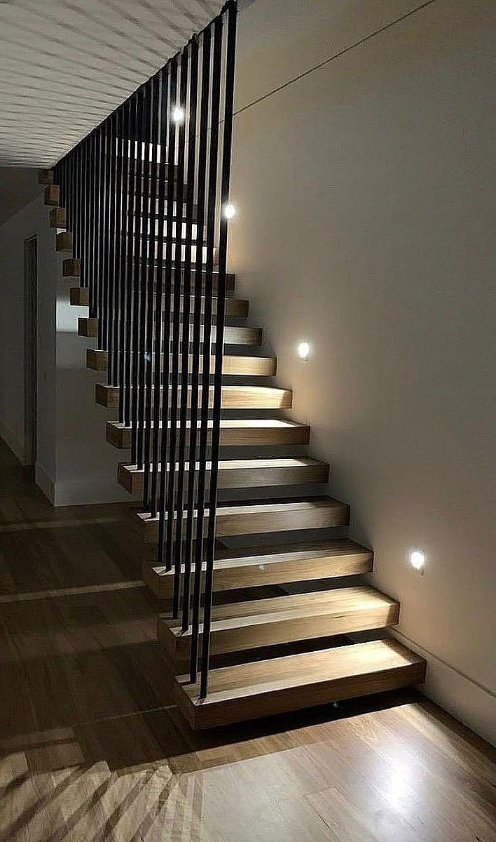 Casa en Zibatá, El Marqués, foto 3 de 19