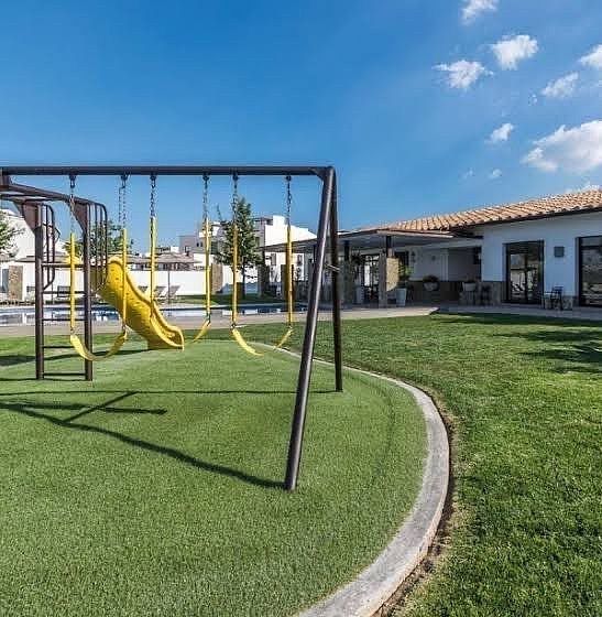 Casa en Zibatá, El Marqués, foto 18 de 19
