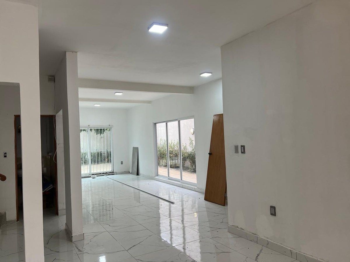 Casa em Costa de Oro, Boca del Río, foto 2 de 19