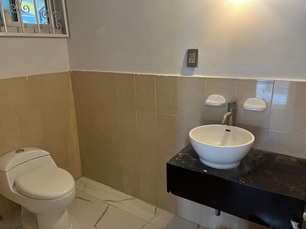 Casa em Costa de Oro, Boca del Río, foto 4 de 19