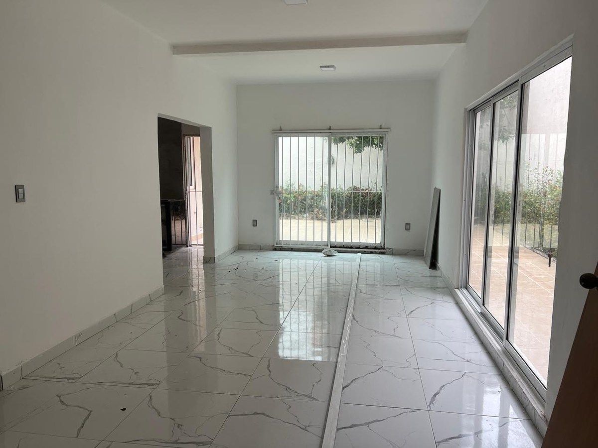 Casa em Costa de Oro, Boca del Río, foto 5 de 19