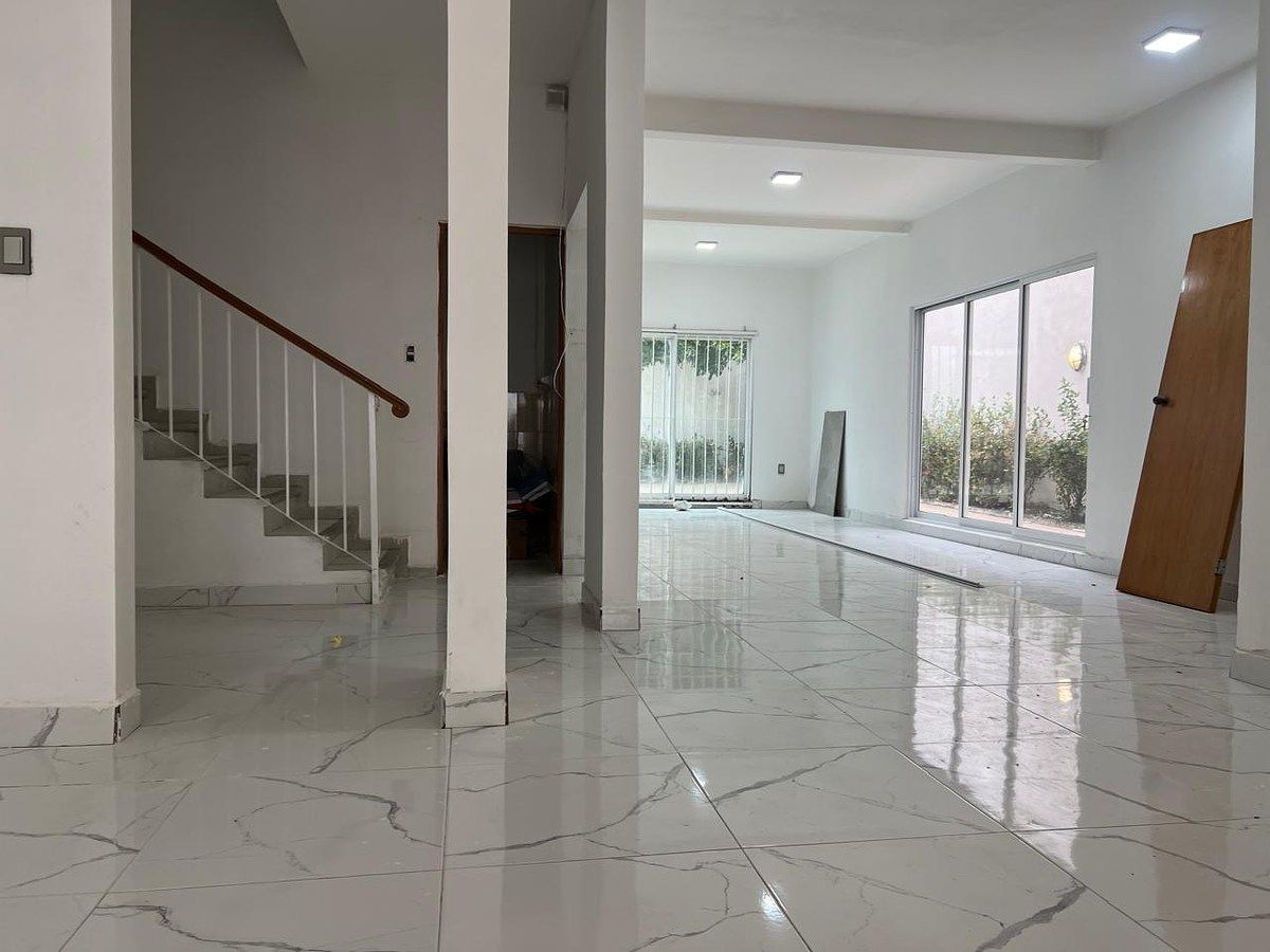 Casa em Costa de Oro, Boca del Río, foto 8 de 19