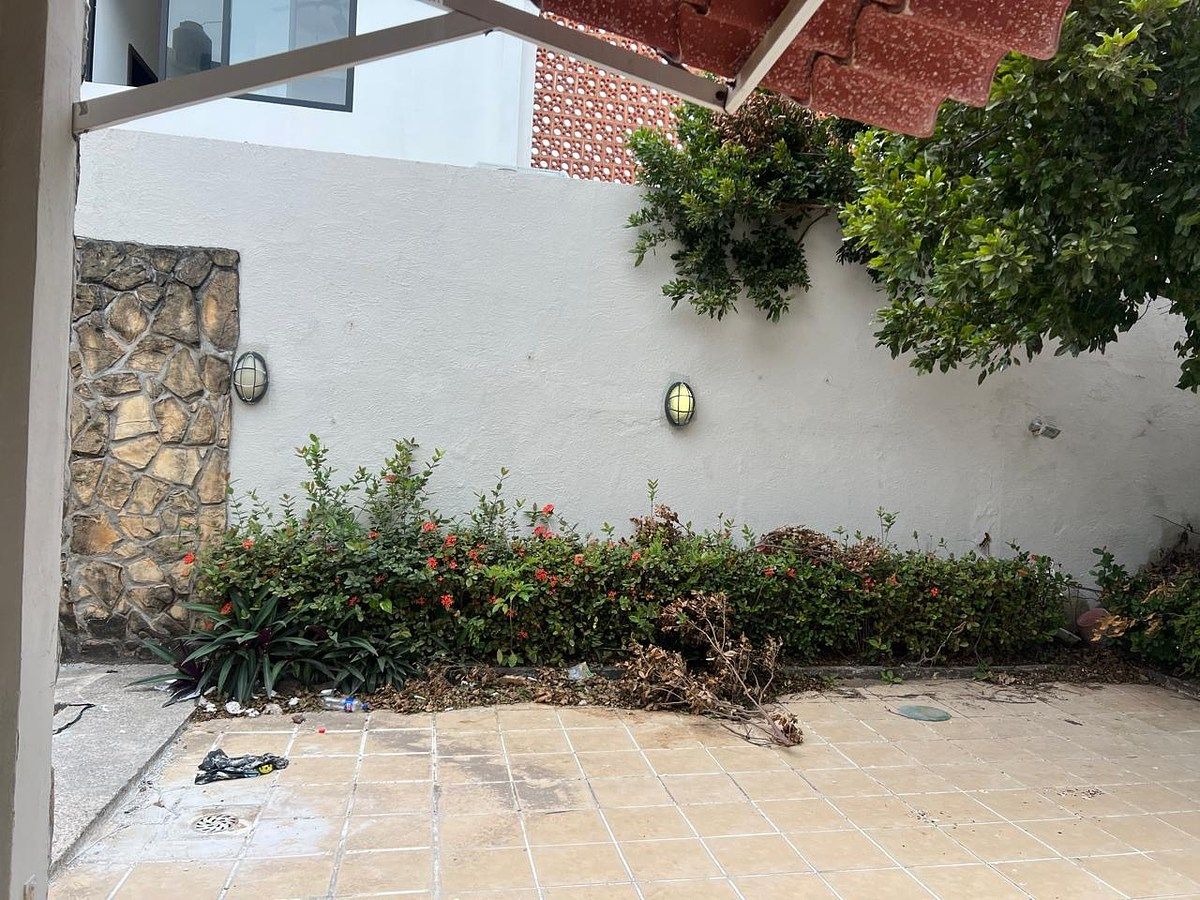 Casa em Costa de Oro, Boca del Río, foto 10 de 19