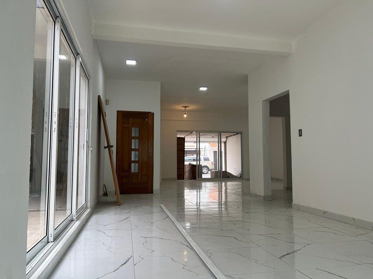 Casa em Costa de Oro, Boca del Río, foto 9 de 19