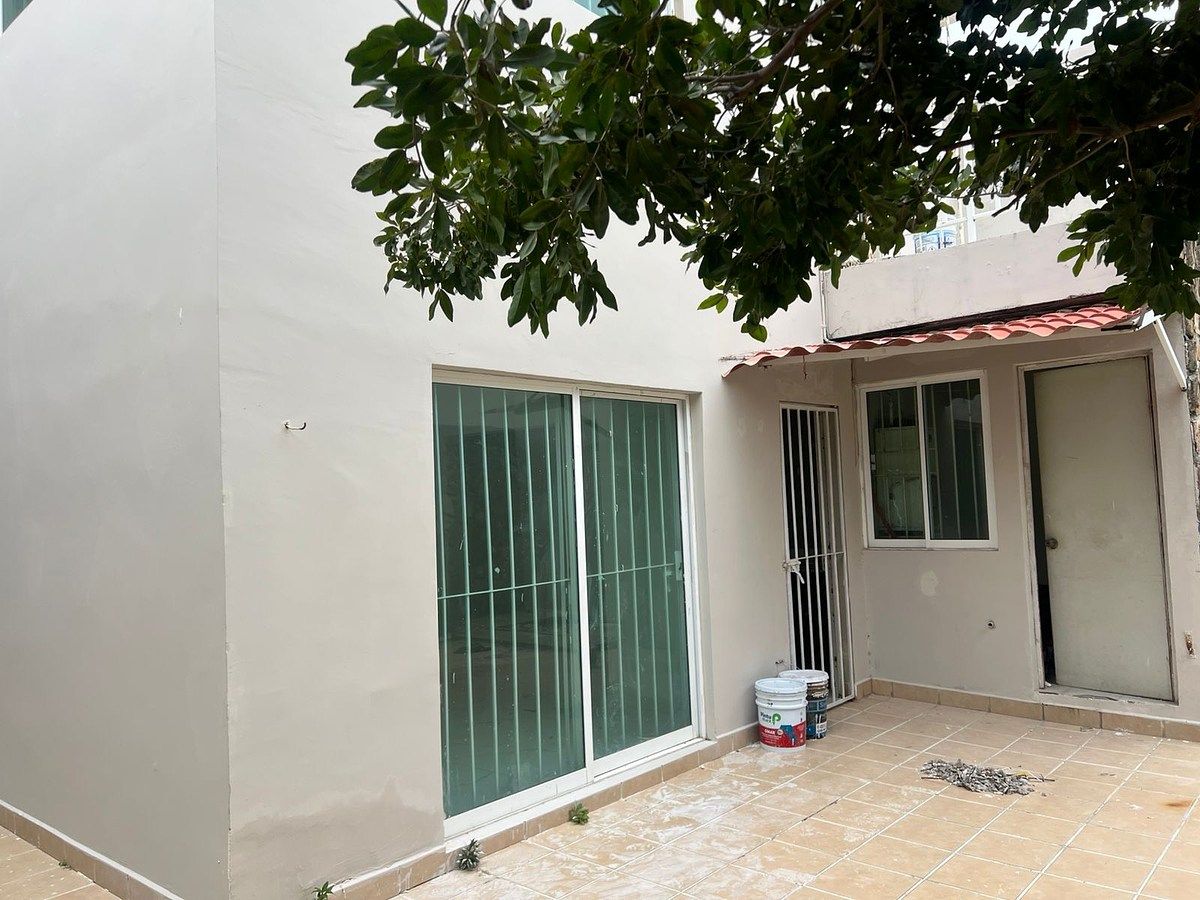 Casa em Costa de Oro, Boca del Río, foto 17 de 19