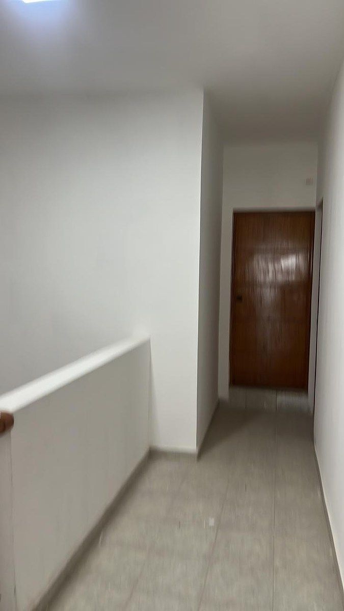 Casa em Costa de Oro, Boca del Río, foto 19 de 19