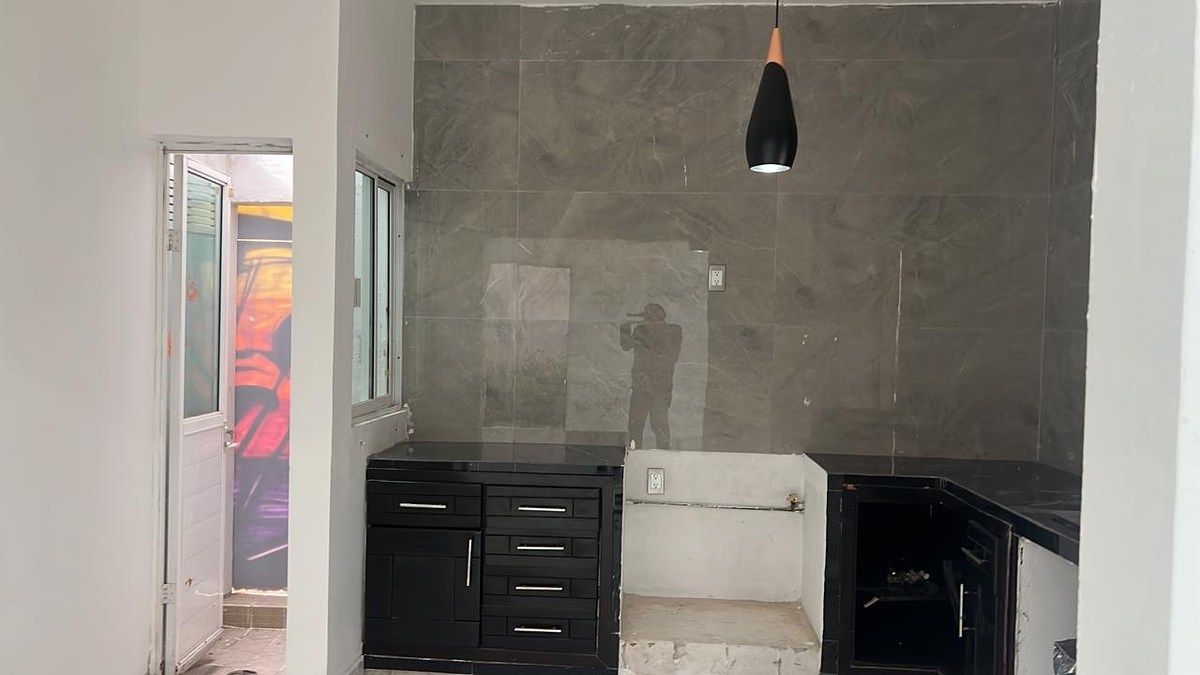 Casa em Costa de Oro, Boca del Río, foto 7 de 19