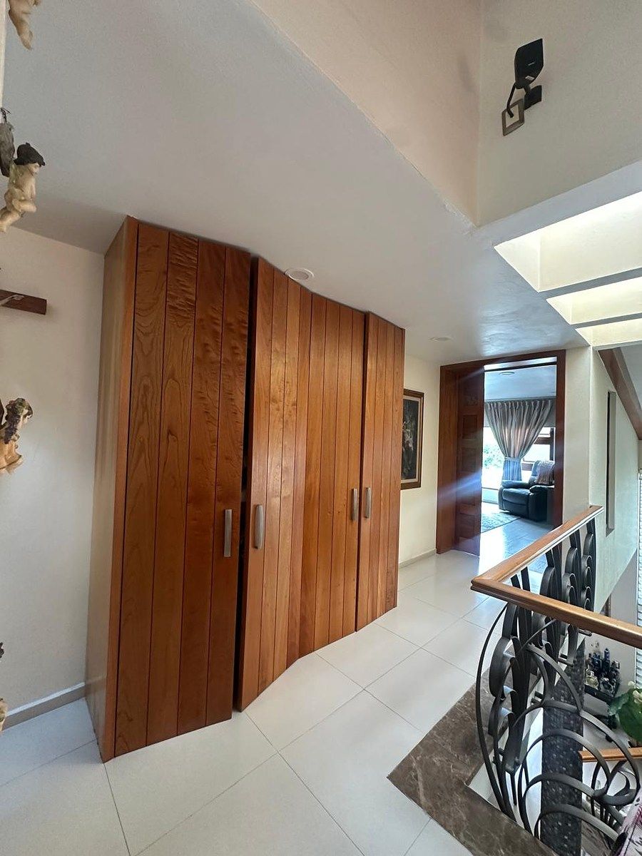House in Gated Community in Bosque Real, Tlajomulco de Zúñiga, photo 22 of 40