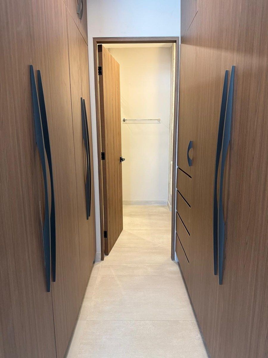 Departamento en Santa María, Monterrey, foto 17 de 20