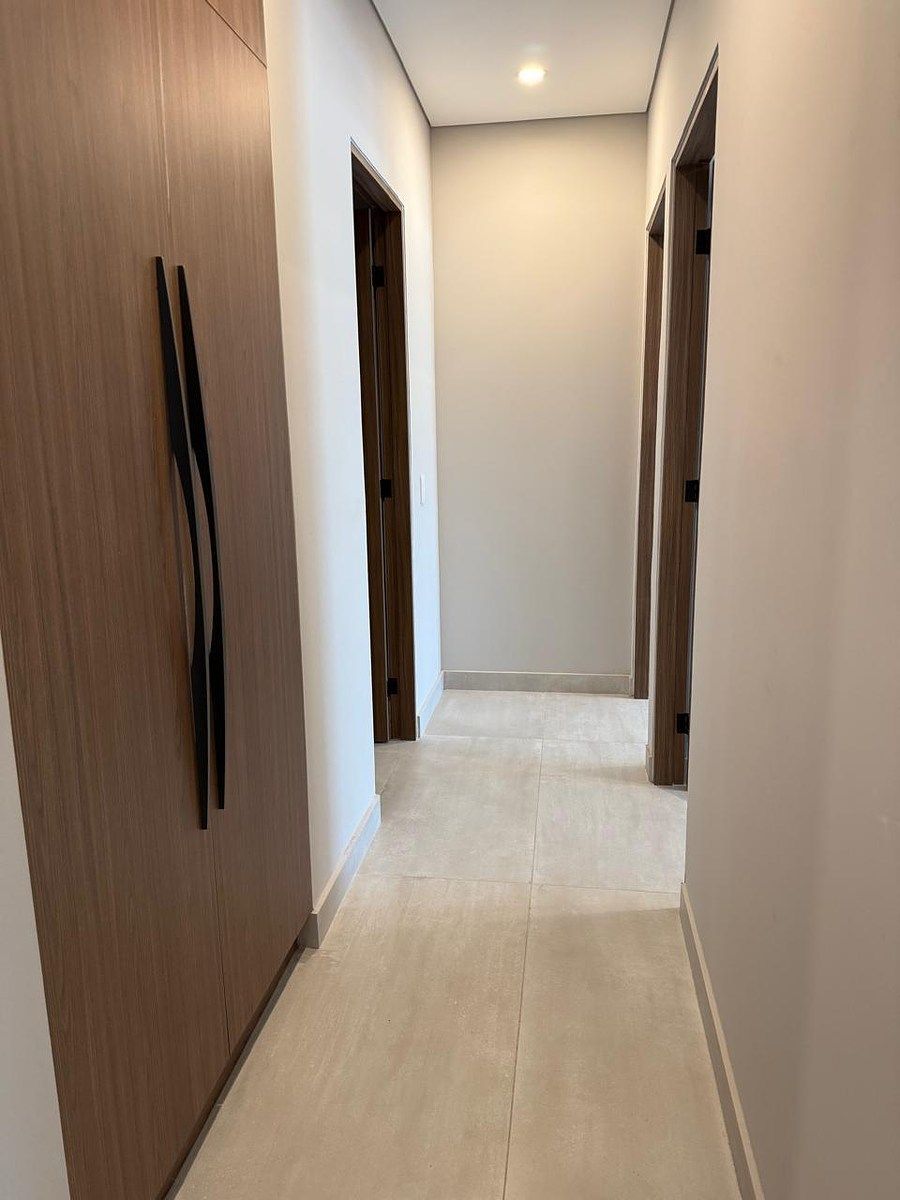 Departamento en Santa María, Monterrey, foto 19 de 20