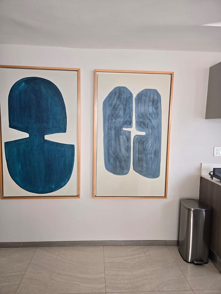 Apartment in Colinas de San Javier, Guadalajara, photo 10 of 25