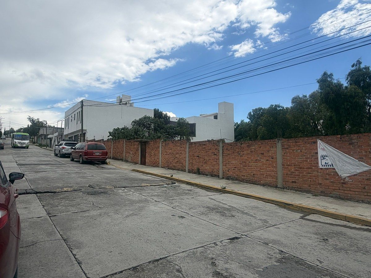 Terreno en Lindavista, Zempoala, foto 8 de 14