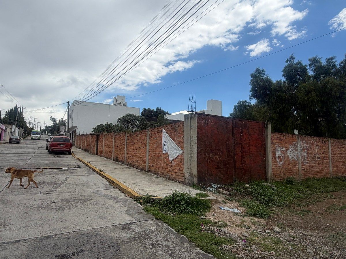 Terreno en Lindavista, Zempoala, foto 11 de 14