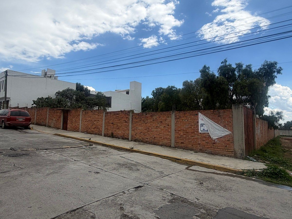 Terreno en Lindavista, Zempoala, foto 14 de 14