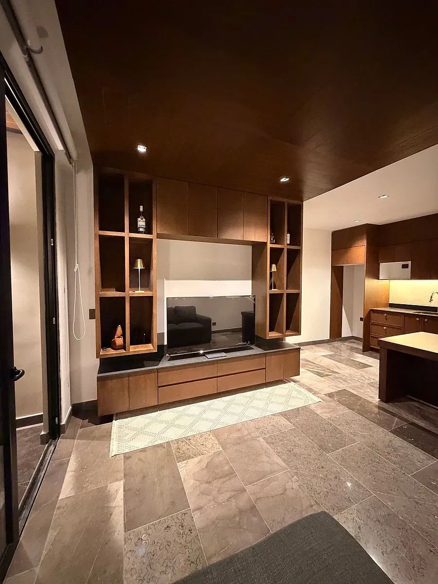 Apartamento em Altabrisa, Mérida, foto 3 de 22