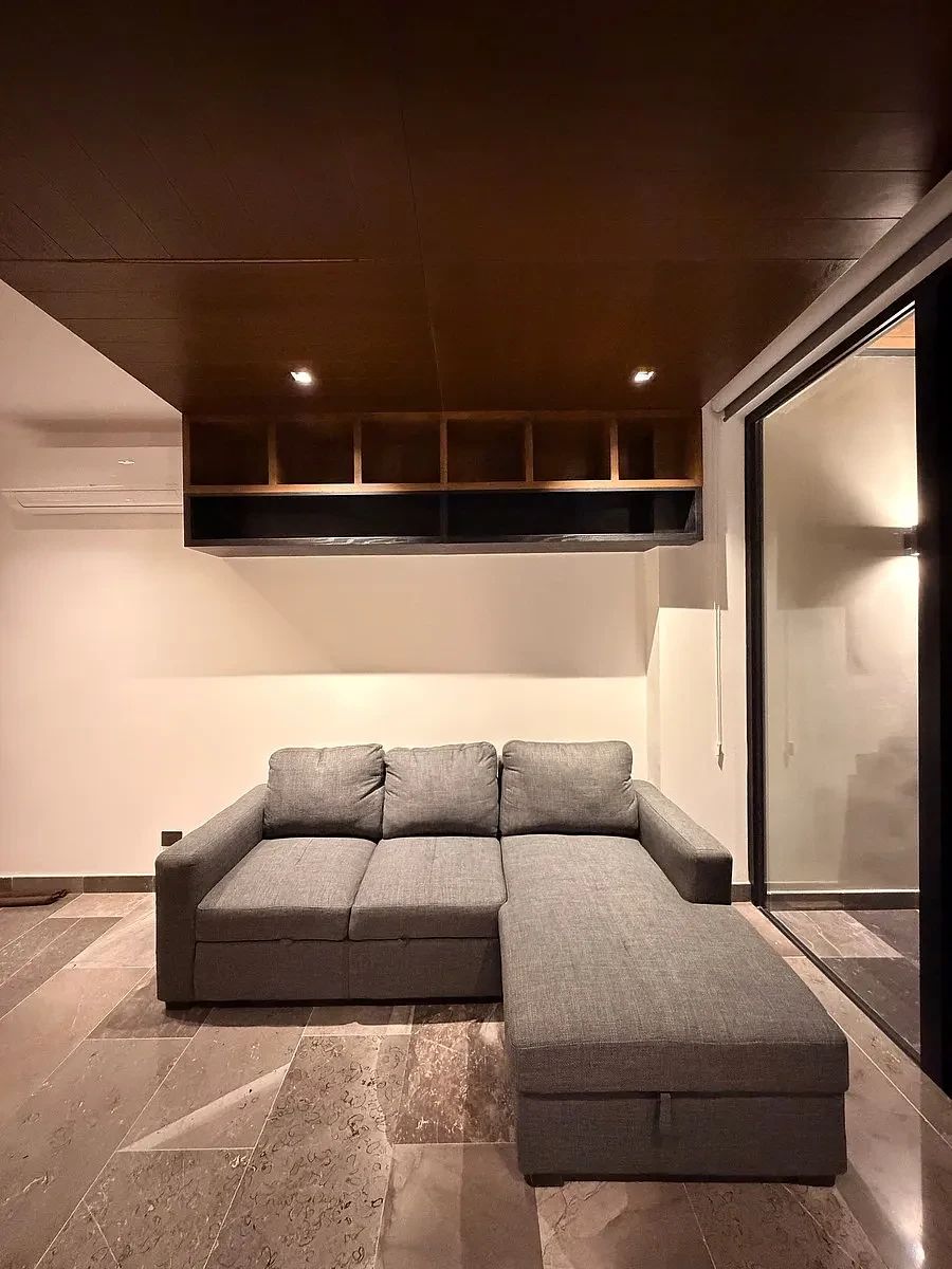 Apartamento em Altabrisa, Mérida, foto 2 de 22