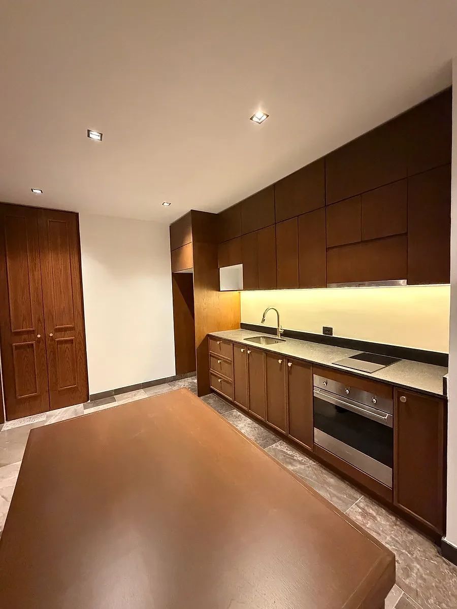 Apartamento em Altabrisa, Mérida, foto 4 de 22