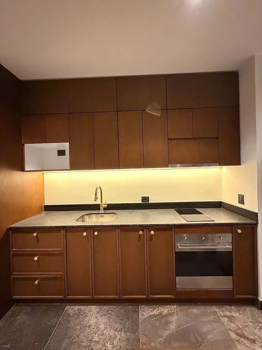 Apartamento em Altabrisa, Mérida, foto 5 de 22