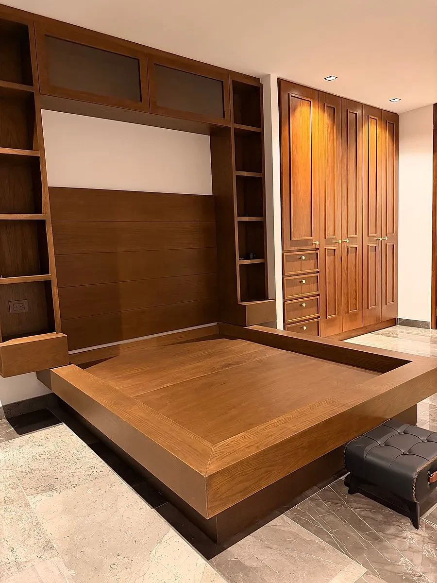 Apartamento em Altabrisa, Mérida, foto 7 de 22