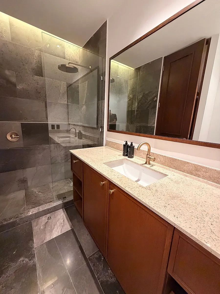 Apartamento em Altabrisa, Mérida, foto 12 de 22