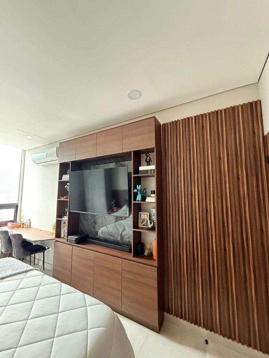 Apartamento em Santa María, Monterrey, foto 2 de 14
