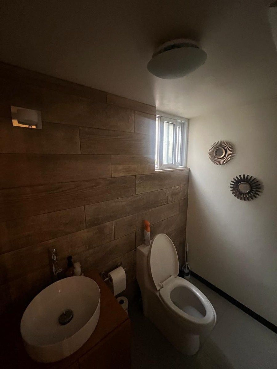 Casa en Lomas del Parque, Hidalgo del Parral, foto 7 de 20