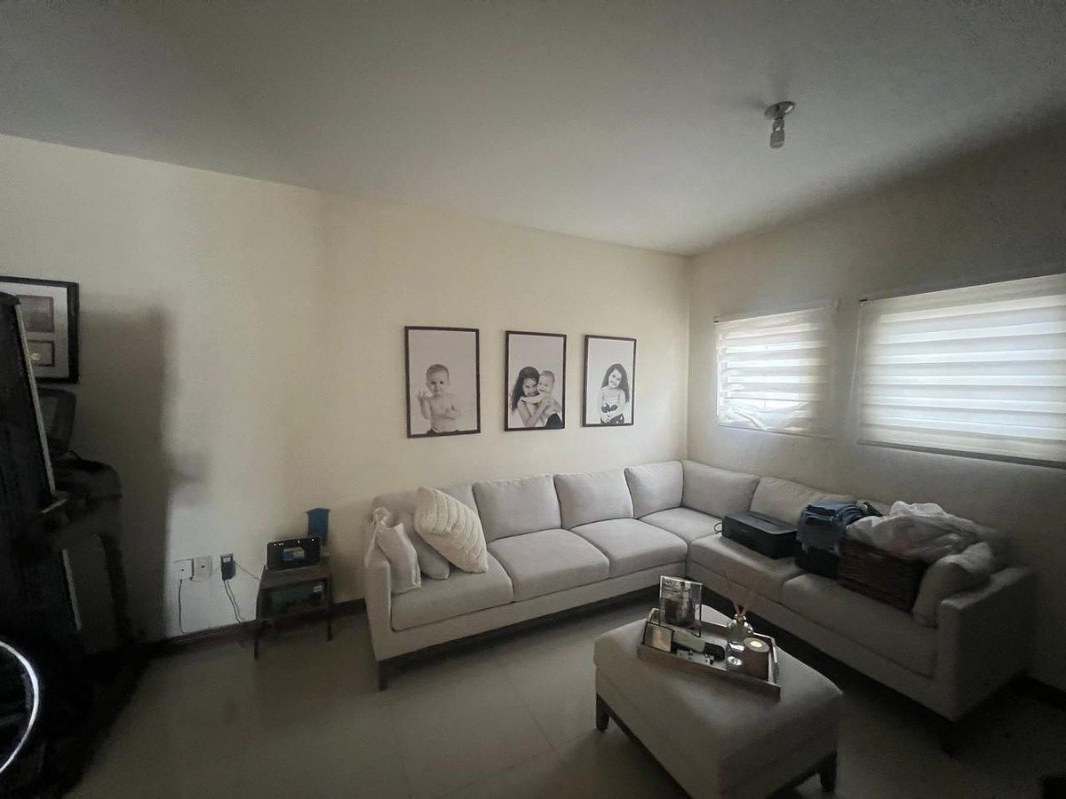 Casa en Lomas del Parque, Hidalgo del Parral, foto 11 de 20