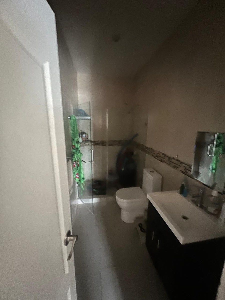 Casa en Lomas del Parque, Hidalgo del Parral, foto 17 de 20