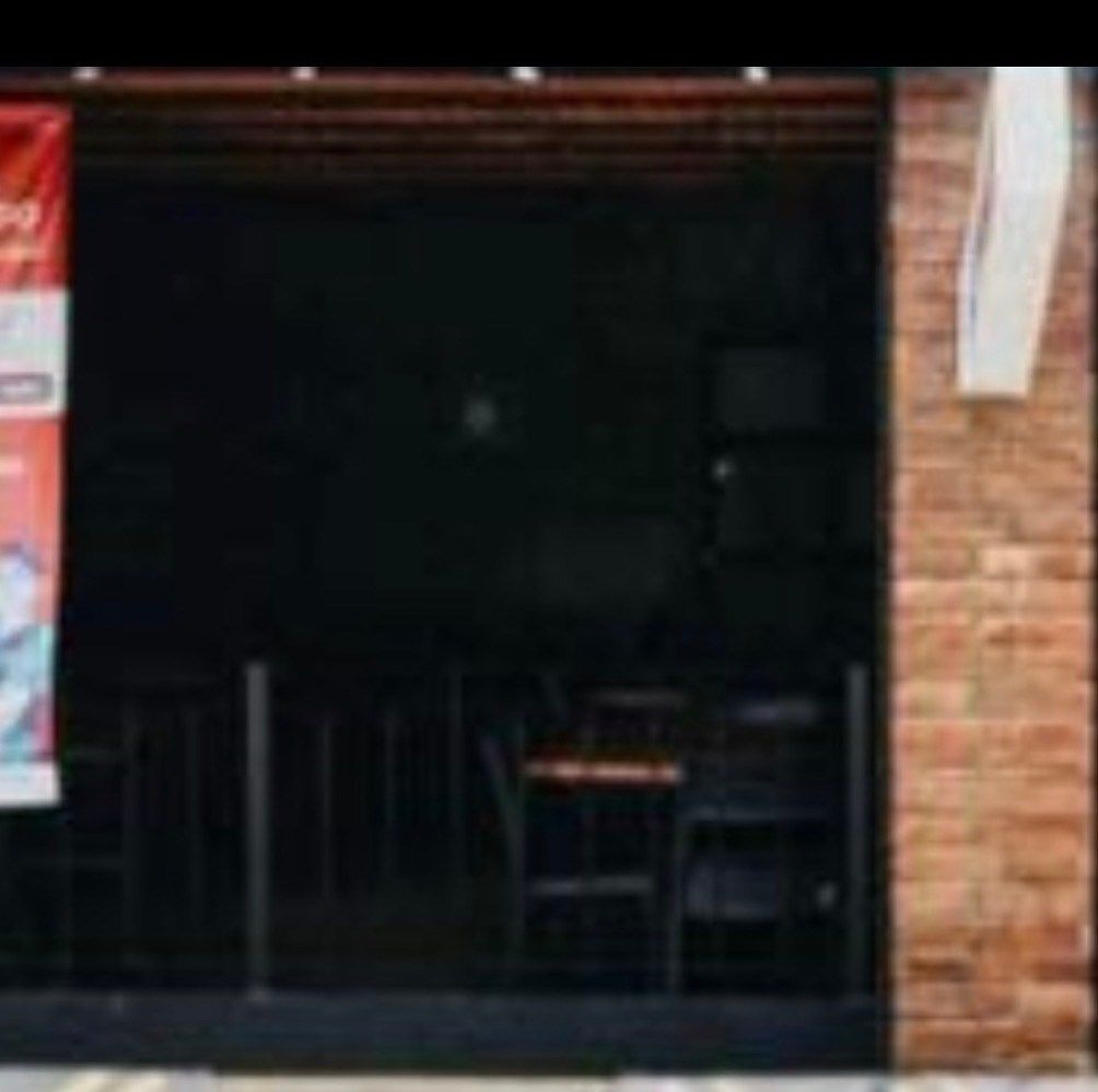 Local comercial en Crédito Constructor, Benito Juárez, foto 2 de 7