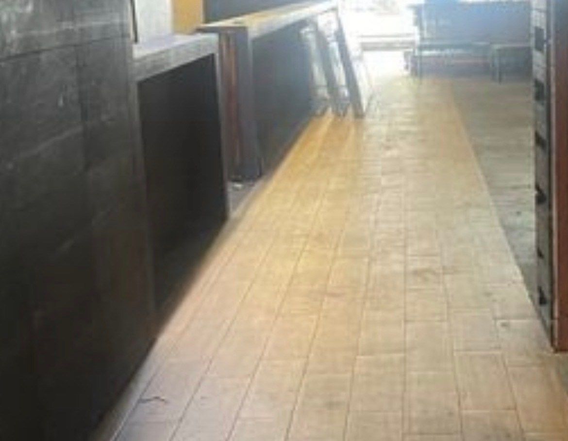 Local comercial en Crédito Constructor, Benito Juárez, foto 3 de 7