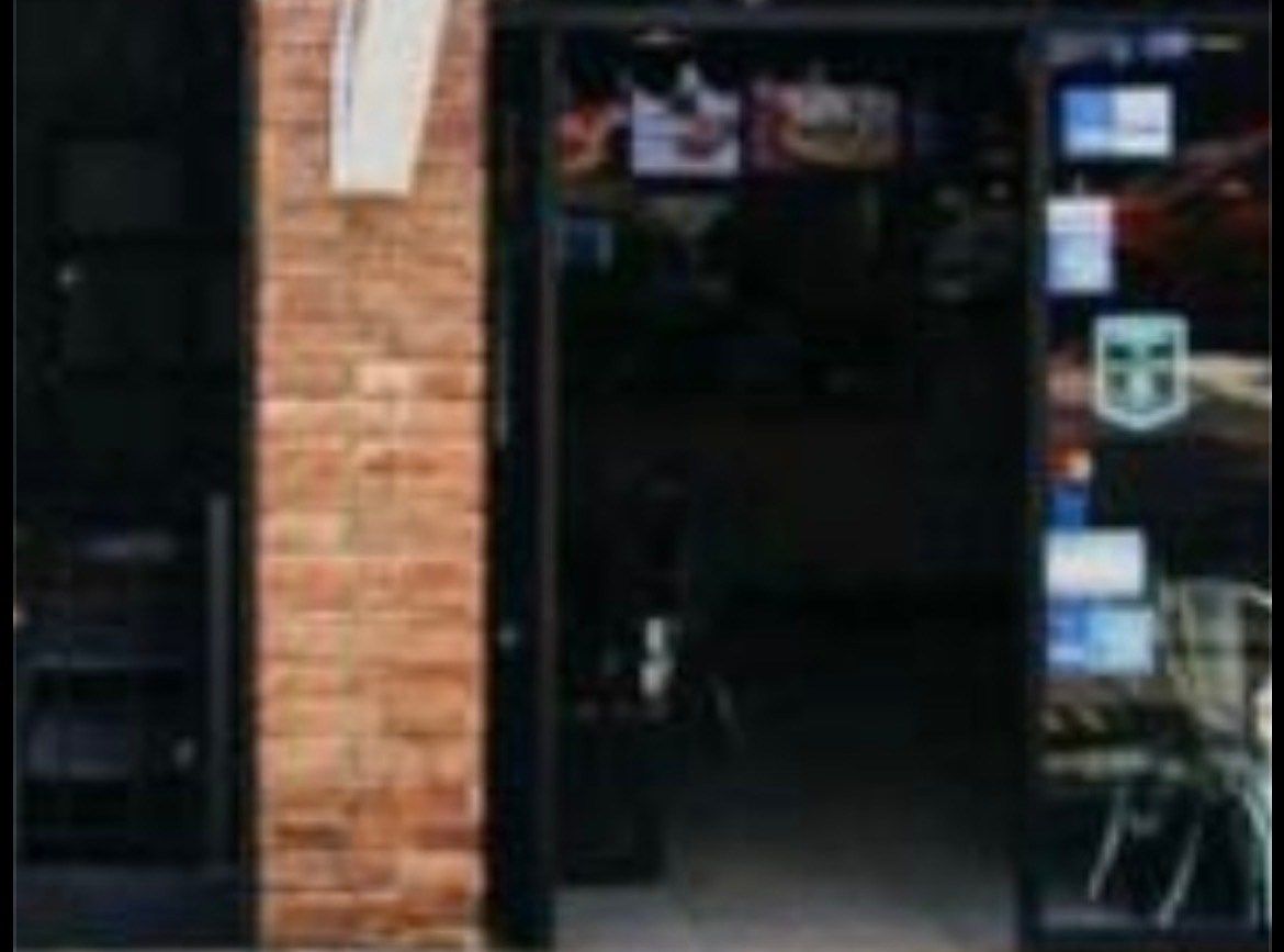 Local comercial en Crédito Constructor, Benito Juárez, foto 4 de 7