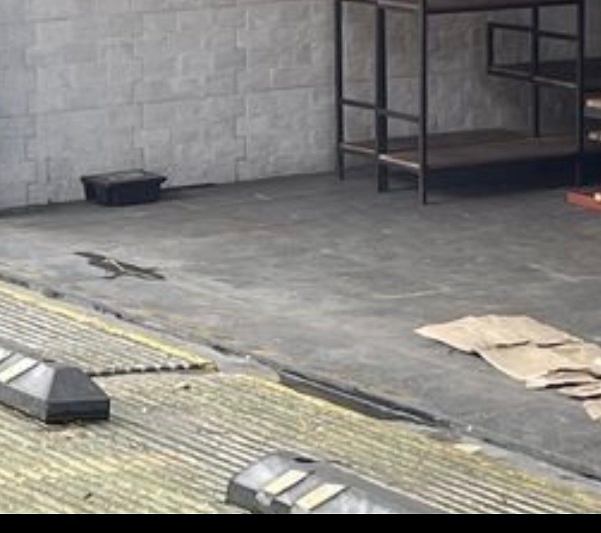 Local comercial en Crédito Constructor, Benito Juárez, foto 5 de 7