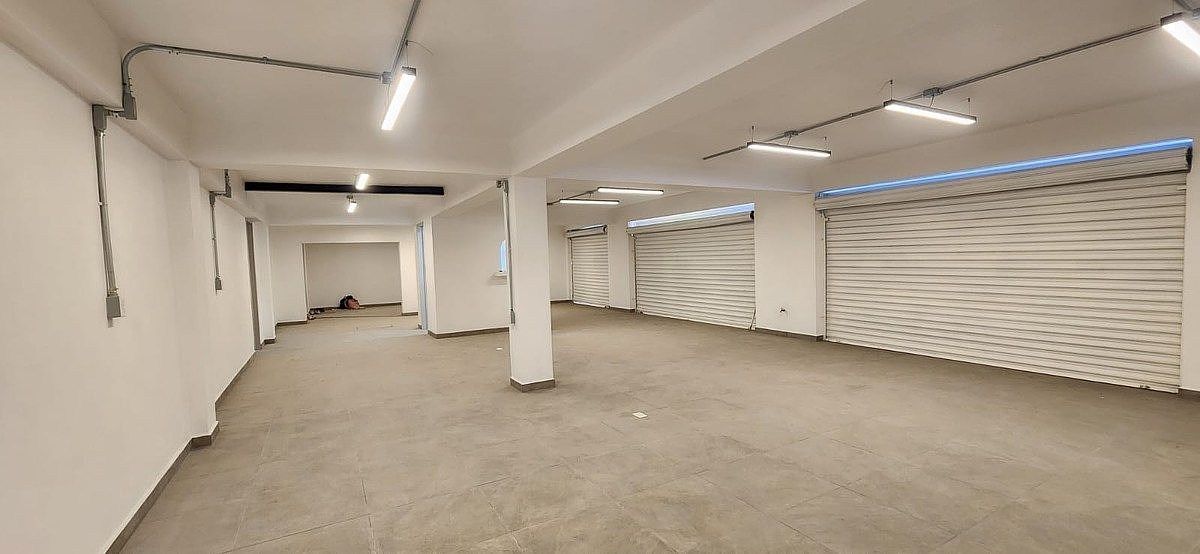 RENTA DE LOCAL COMERCIAL REMODELADO EN CALZ. DE LOS TENORIOS, TLALPAN!!, foto 1 de 5