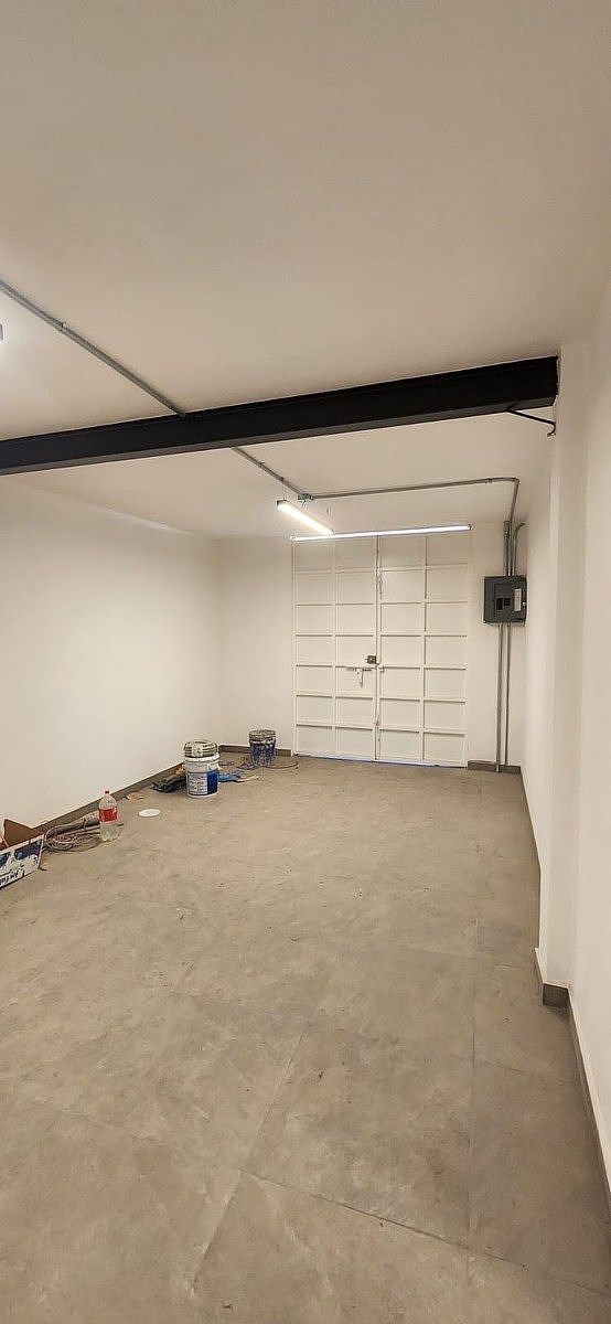 Local comercial en Tenorios, Tlalpan, foto 4 de 5