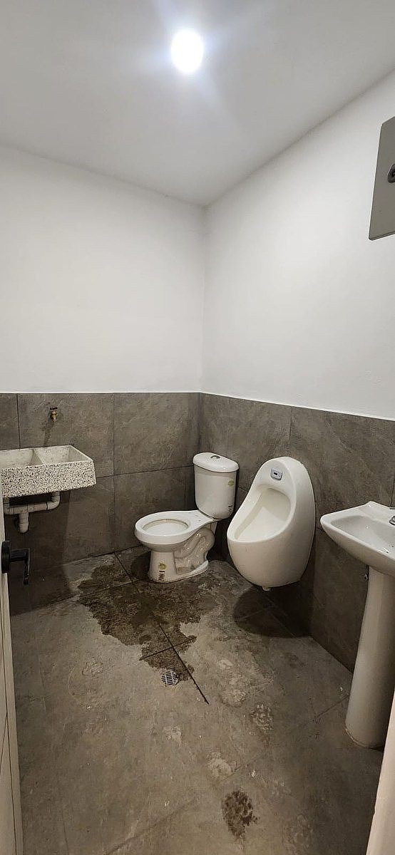 Local comercial en Tenorios, Tlalpan, foto 5 de 5