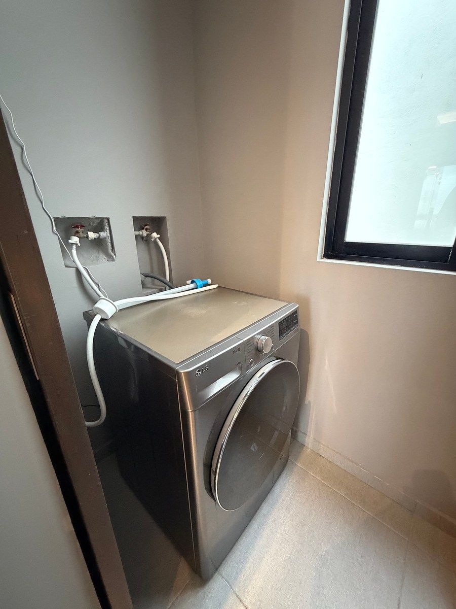 Apartamento em Temozón Norte, Mérida, foto 13 de 16