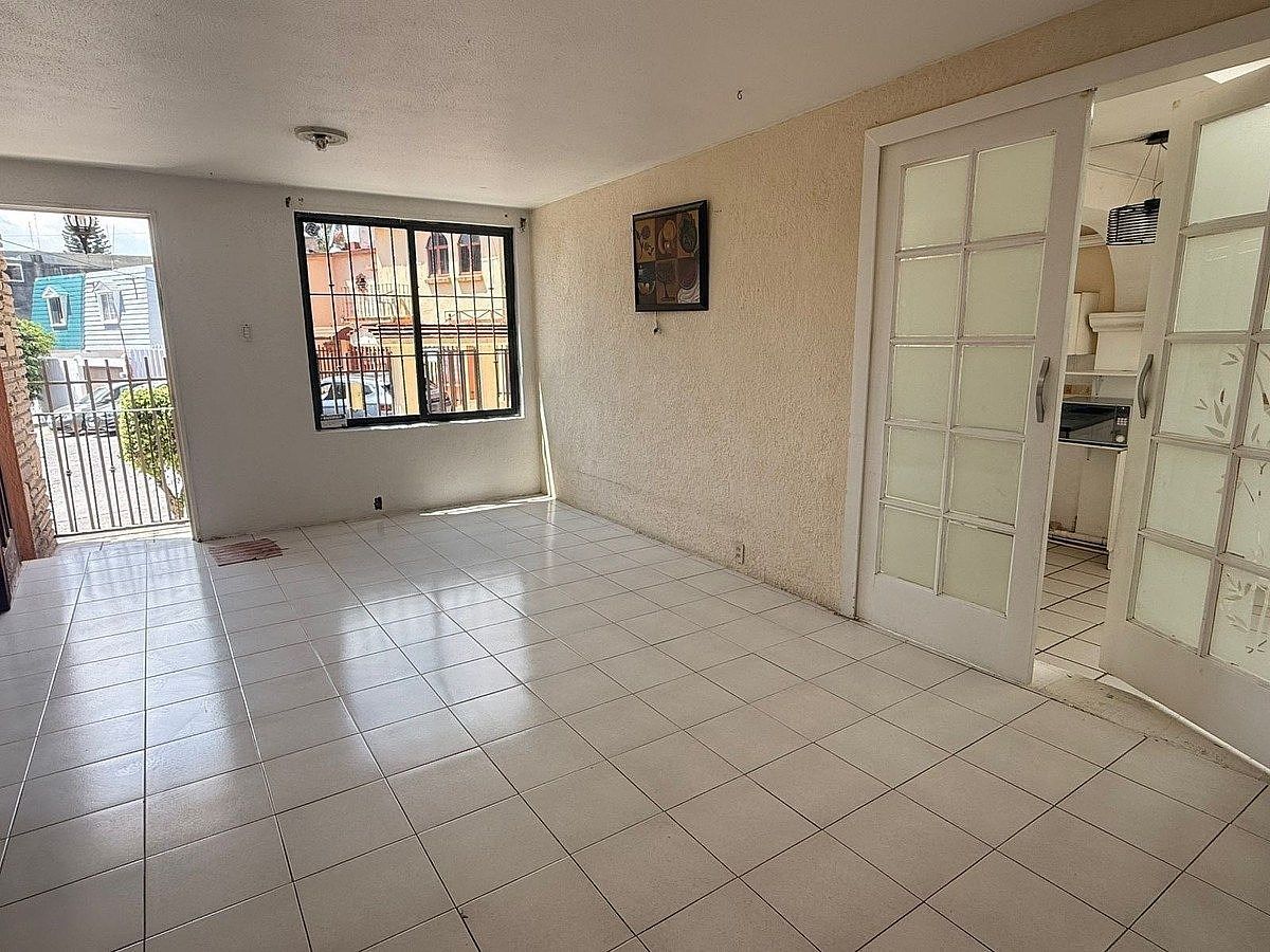 House in Lomas de Capistrano, Atizapán de Zaragoza, photo 3 of 27