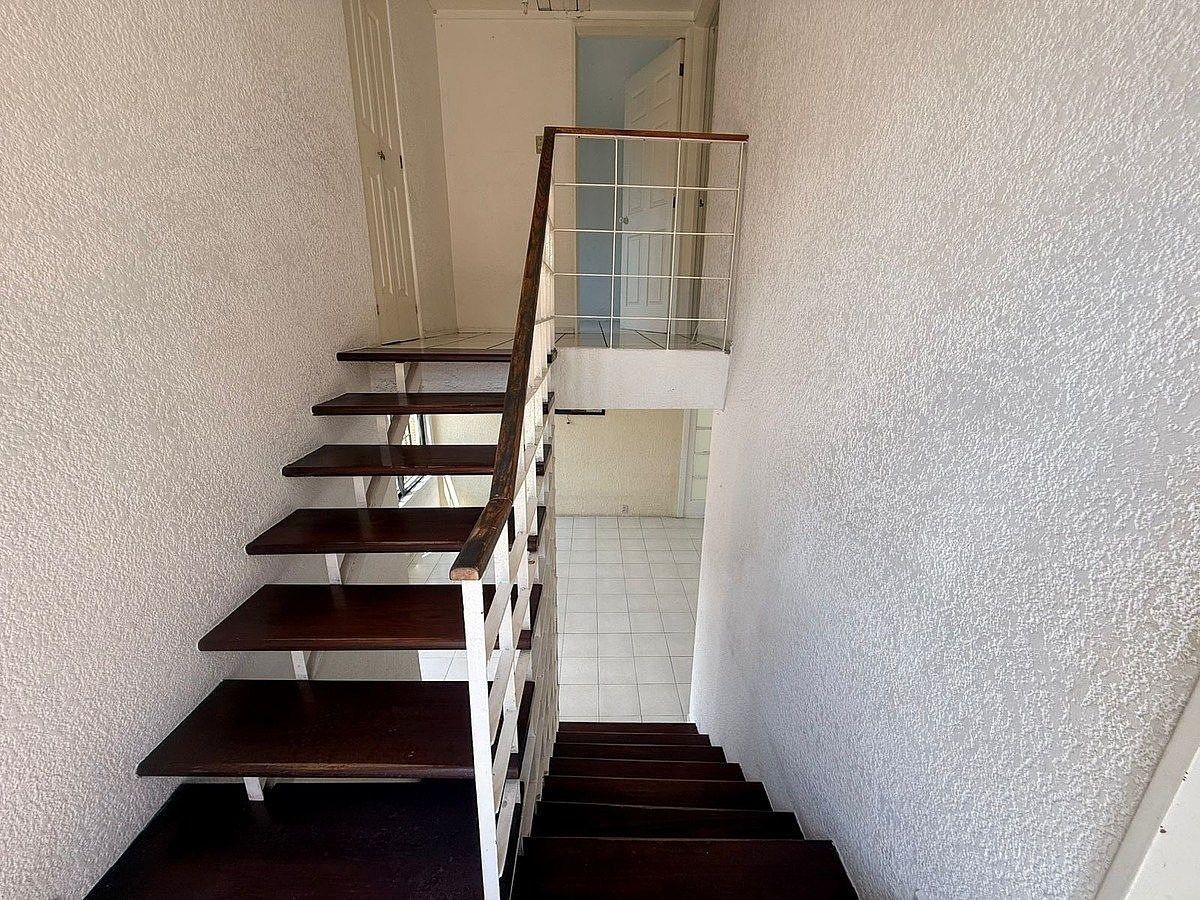 House in Lomas de Capistrano, Atizapán de Zaragoza, photo 11 of 27