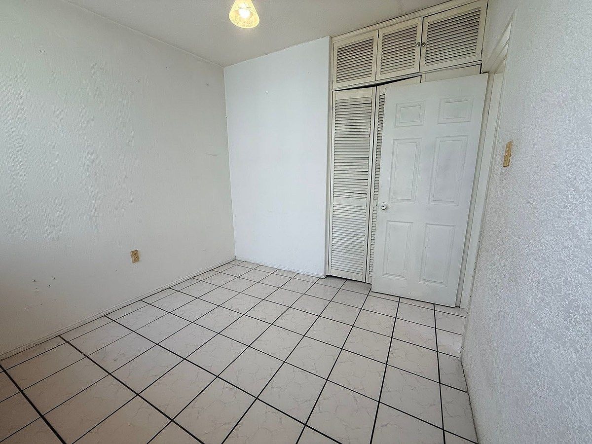 House in Lomas de Capistrano, Atizapán de Zaragoza, photo 16 of 27