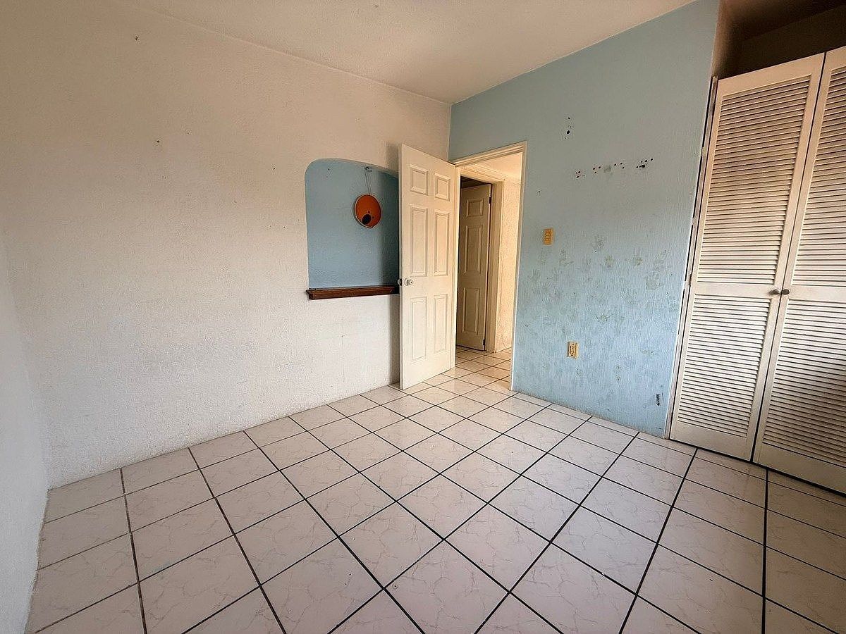 House in Lomas de Capistrano, Atizapán de Zaragoza, photo 17 of 27