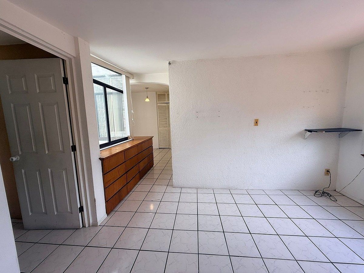 House in Lomas de Capistrano, Atizapán de Zaragoza, photo 19 of 27