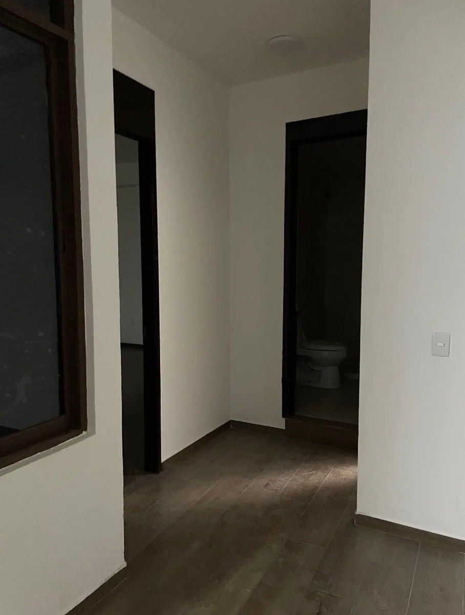 Apartment in Olivar del Conde 1a Sección, Álvaro Obregón, photo 2 of 6