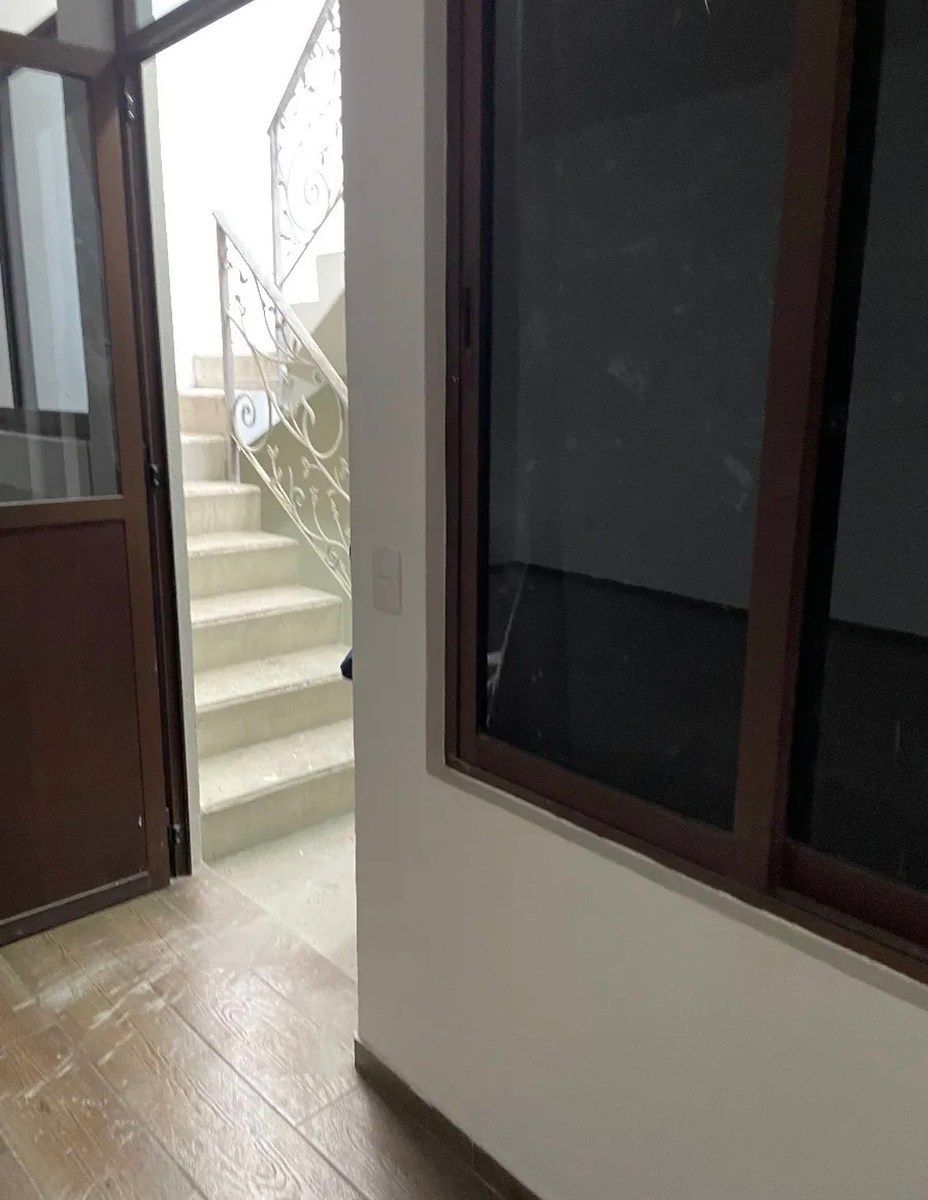 Apartment in Olivar del Conde 1a Sección, Álvaro Obregón, photo 3 of 6
