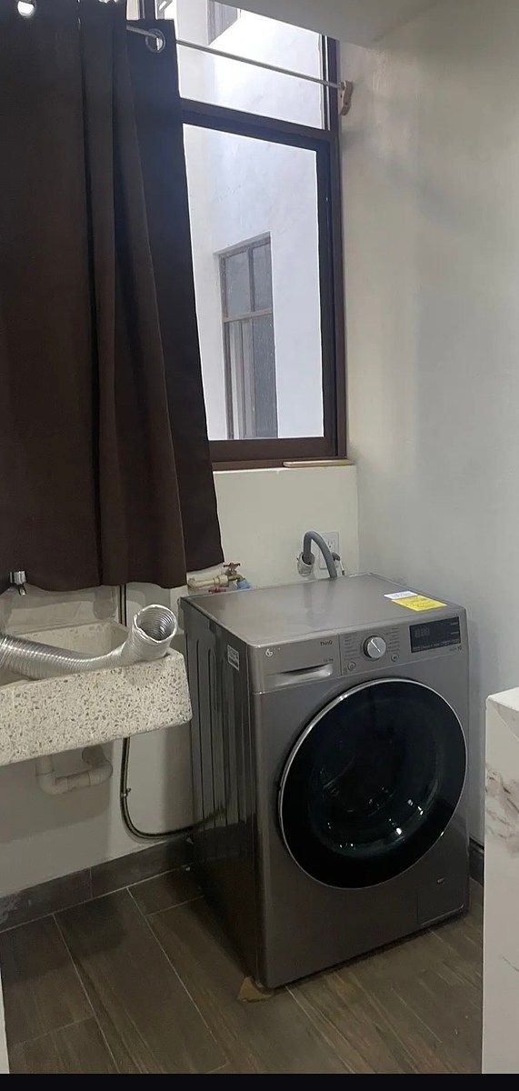 Apartment in Olivar del Conde 1a Sección, Álvaro Obregón, photo 6 of 6