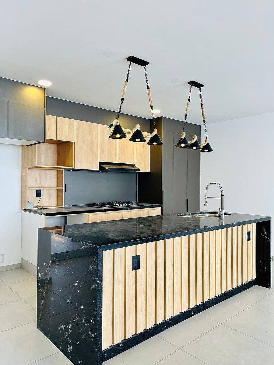 Casa en Zibatá, El Marqués, foto 4 de 21