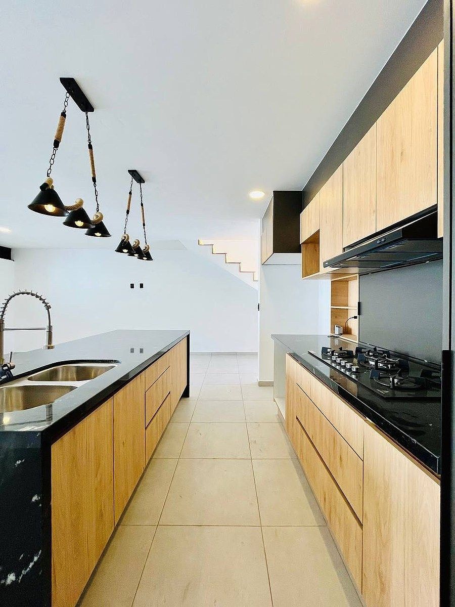 Casa en Zibatá, El Marqués, foto 5 de 21