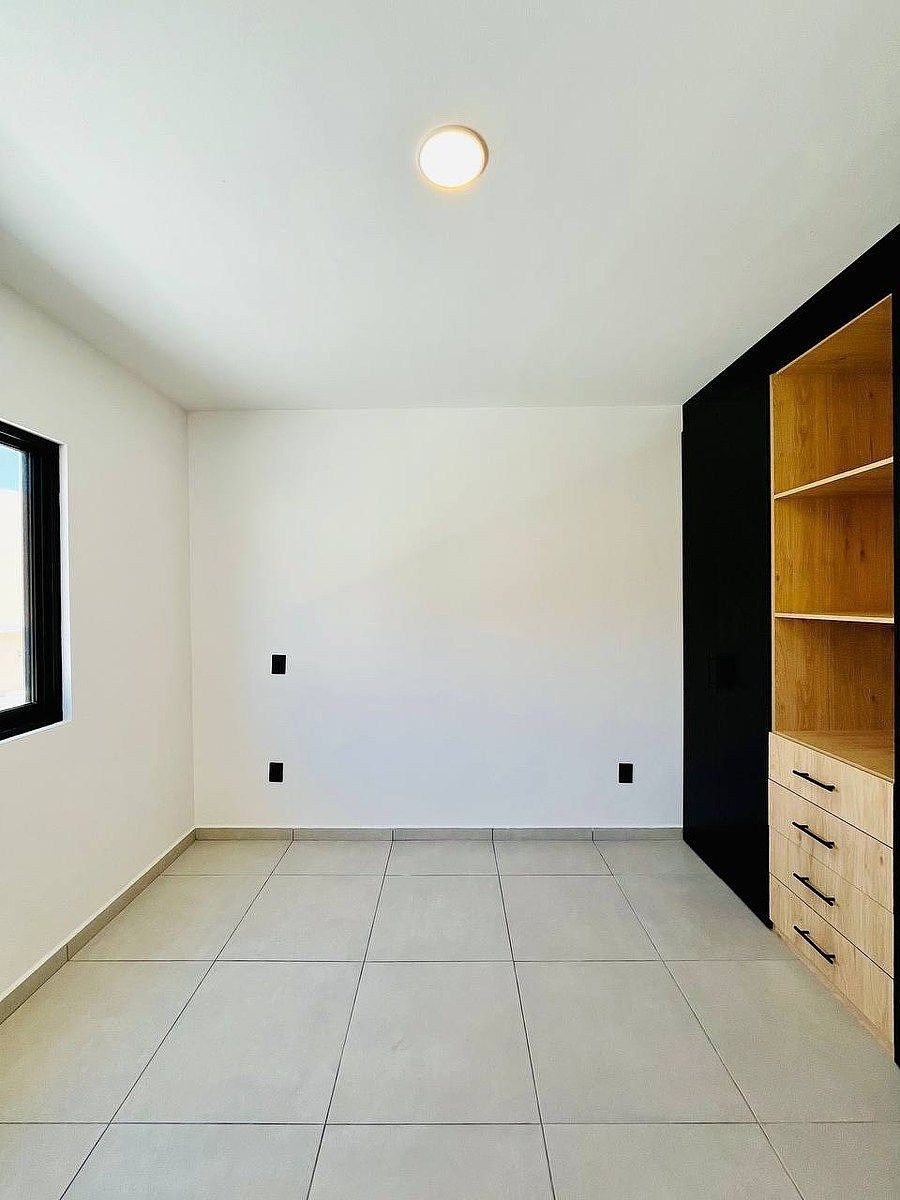 Casa en Zibatá, El Marqués, foto 10 de 21